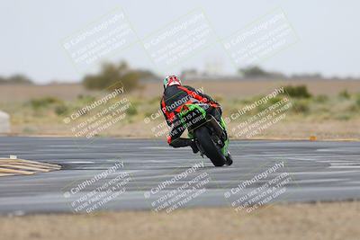 media/Mar-15-2024-Apex Assassins-CVMA (Fri) [[54f5cf1734]]/Racer 1/Session 1/